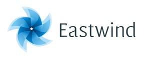 eastwindLogo